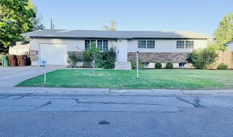 4864 Joy St, Chubbuck, ID 83202