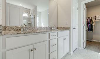237 Shadowbrook Way, Camden, SC 29020