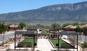 1029 PRAIRIE ZINNIA Dr, Bernalillo, NM 87004