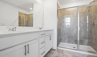 84 Blossom Field Way, Angier, NC 27501