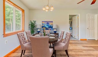 571 E Main St, Auburn, KY 42206