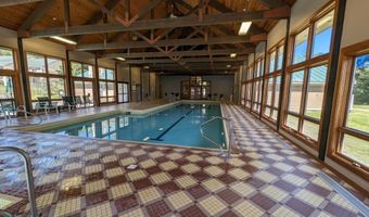 18 Woodsview Ln 2, Lincoln, NH 03251