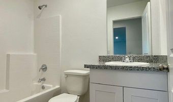 2534 E Montano Ridge Dr, Bullhead City, AZ 86442