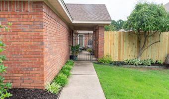 2528 Jasmine Dr, Benton, AR 72015