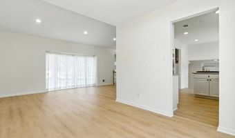 6407 KIRBY Rd, Bethesda, MD 20817