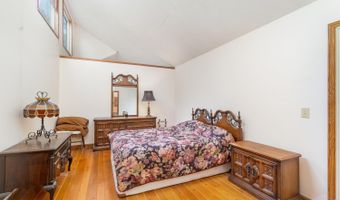 222 Obannon Ave, Loveland, OH 45140