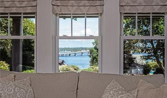 65 Spring St, North Kingstown, RI 02874