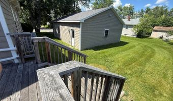 164 7th St, Bangor, ME 04401