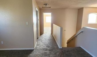1735 Avenida Real NW, Albuquerque, NM 87105