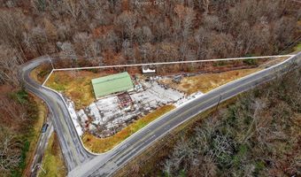 11855 Nashville Hwy, Baxter, TN 38544