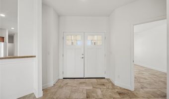 2525 Trade Wind Dr, Bullhead City, AZ 86442