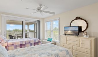 40154 SALT MEADOW Dr, Fenwick Island, DE 19944