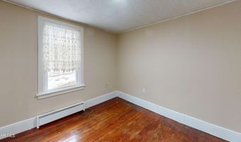 143 Rider Farm Rd, Altoona, PA 16601