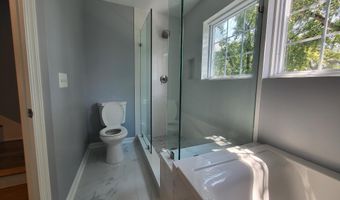 1662 KRAMER St NE, Washington, DC 20002