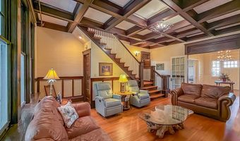 418 Broughton St, Bainbridge, GA 39817