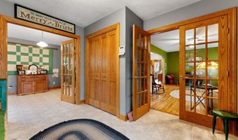 87854 State Highway 251, Austin, MN 55912