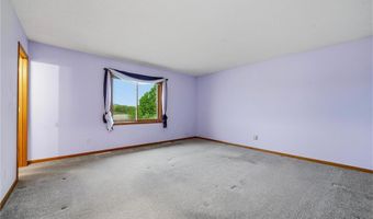 3592 County Road 82 NW, Alexandria, MN 56308
