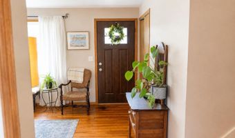 1217 E MITCHELL Ave, Appleton, WI 54915