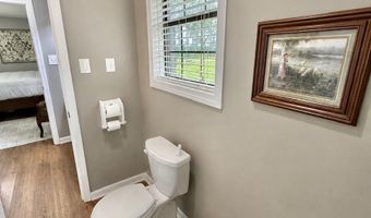 2212 NW Jackson Liberty Dr, Brookhaven, MS 39601