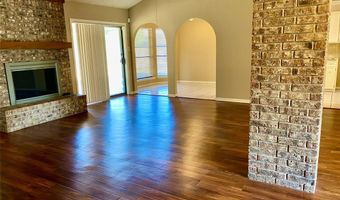 3210 Pheasant Dr, Abilene, TX 79606