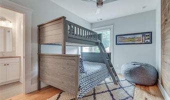 189 Stovall St SE B, Atlanta, GA 30316