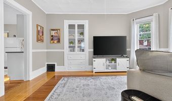 21-23 Bow St, Arlington, MA 02474