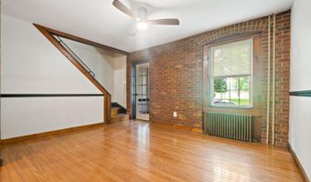 58 SHIPWAY, Baltimore, MD 21222