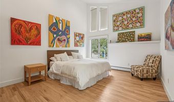 16 Schaffer Rd, Alpine, NJ 07620