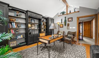 115 Jordan Rd, Indianapolis, IN 46217