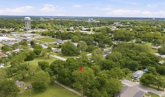 Culbertson, Ardmore, OK 73401