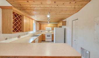 155 Aurora Lights Dr B-19, Big Sky, MT 59716