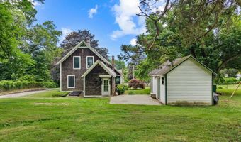18 Cards Mill Rd, Columbia, CT 06237
