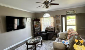 212 WESTRIDGE Dr, Addison, AL 35540