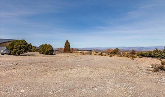 4 Clearview Ave, Cold Creek, NV 89124