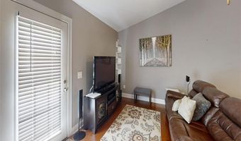 108 WILLOW Ter, Archdale, NC 27263