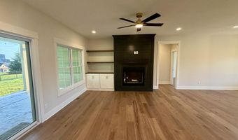 100 Dorchester Ln, Bardstown, KY 40004
