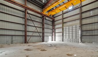 1126 Airport Rd, Alice, TX 78332