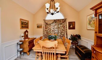 531 Scarlet Oak Dr, Athens, GA 30605