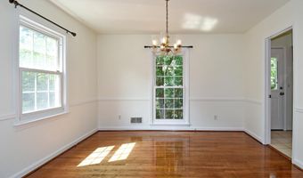 7513 SEBAGO Rd, Bethesda, MD 20817