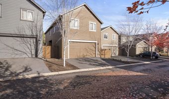 20745 NE Comet Ln, Bend, OR 97701