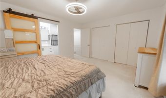 1818 Foxcroft Ln 803, Allison Park, PA 15101
