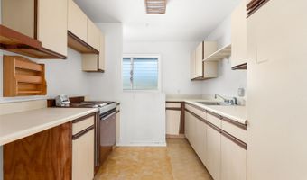 664 Kihapai St, Kailua, HI 96734
