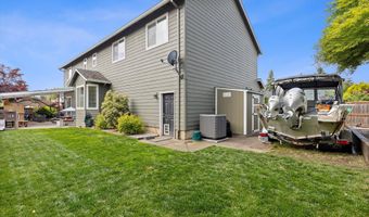 16436 VISIONARY Ct, Oregon City, OR 97045
