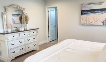 1274 Windswept Oak Ln, Beaufort, SC 29902