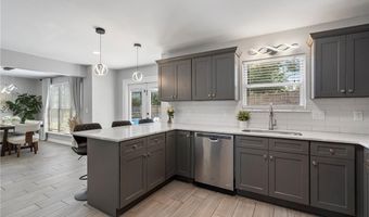 4901 Wilkie Way NW, Acworth, GA 30102