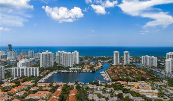 3571 Magellan Cir 343-4, Aventura, FL 33180