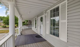 1171 Rockwood Ave, Blackfoot, ID 83221