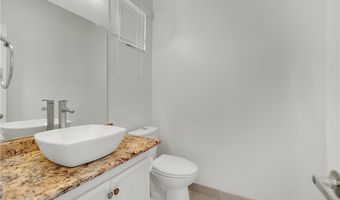 10316 Neopolitan Pl, Las Vegas, NV 89144