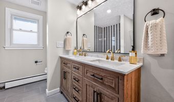 13567 Mccartyville Rd, Anna, OH 45302