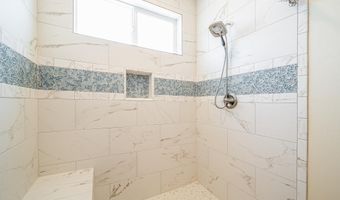 1303 Babs Ave, Benton City, WA 99320